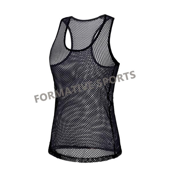 Customised Womens Sportswear Manufacturers in San Diego